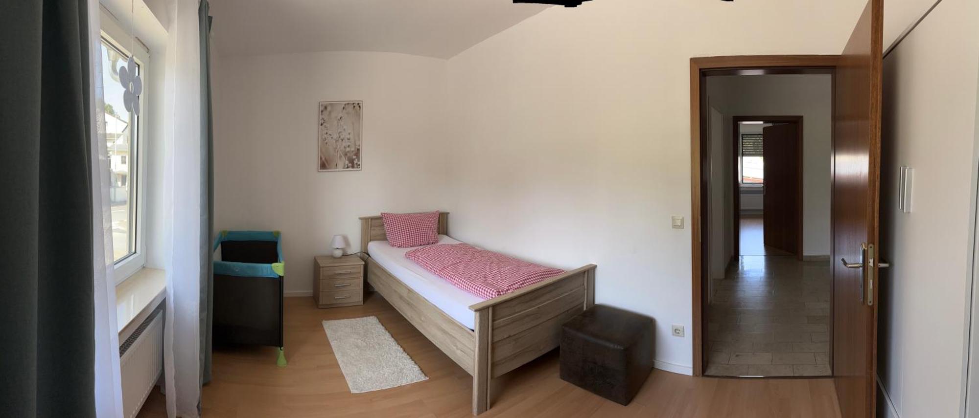 Carolinger Huettendorf Weyer Extérieur photo